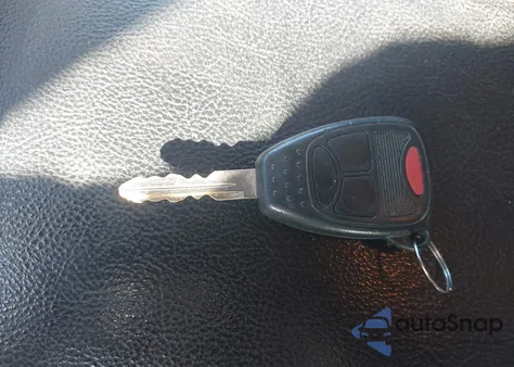 2014 Jeep Wrangler Unlimited Altitude from USA, damaged, VIN 1C4HJWEG1EL324329